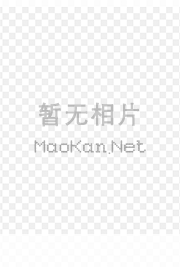 暂无照片